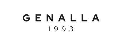 GENALLA
